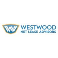 Westwood Net Lease Advisors image 1